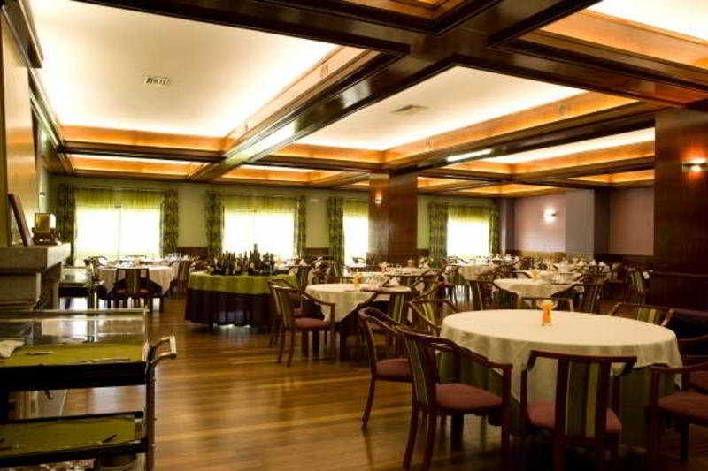 This photo about Montemuro shared on HyHotel.com