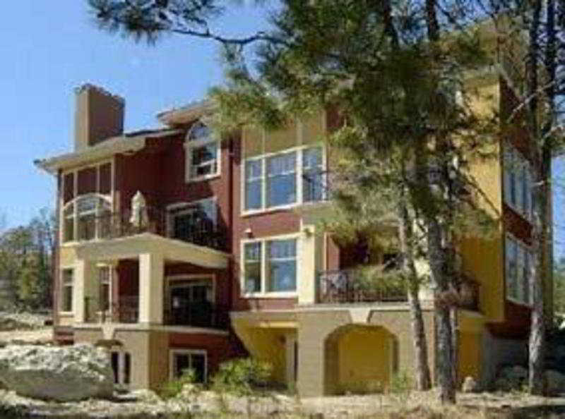 This photo about Bellasera Tuscan Villas shared on HyHotel.com