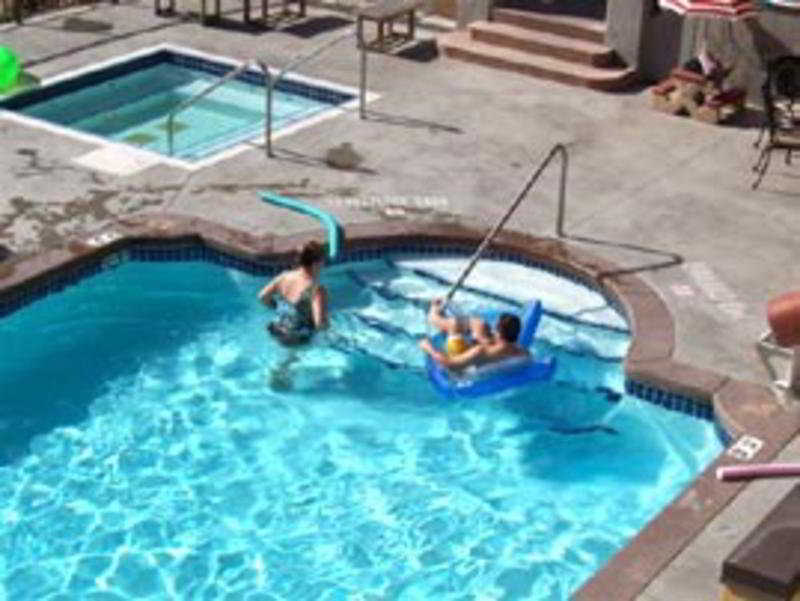 This photo about Bellasera Tuscan Villas shared on HyHotel.com