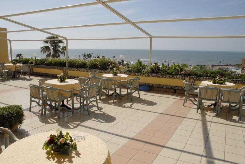 This photo about Le Littoral shared on HyHotel.com