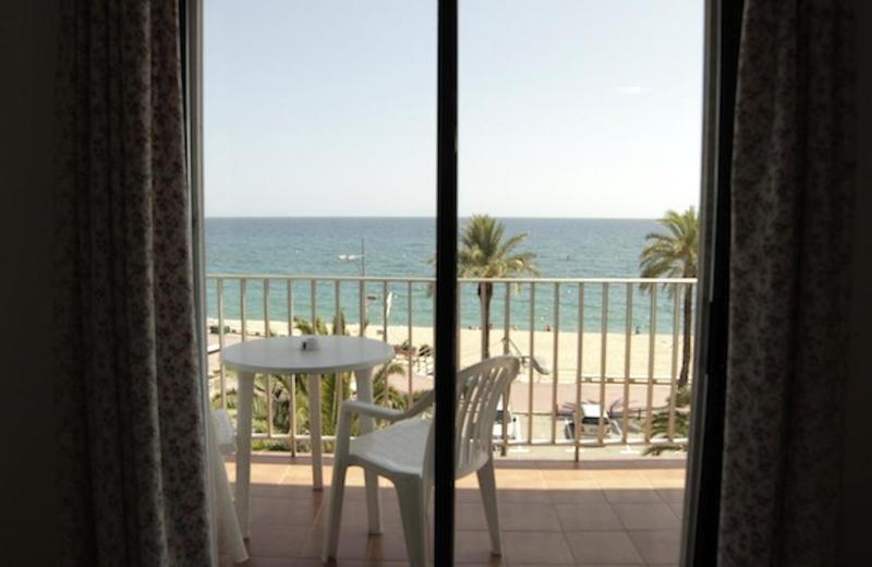 This photo about Zodiac shared on HyHotel.com