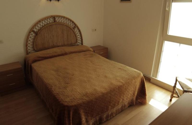 This photo about Zodiac shared on HyHotel.com