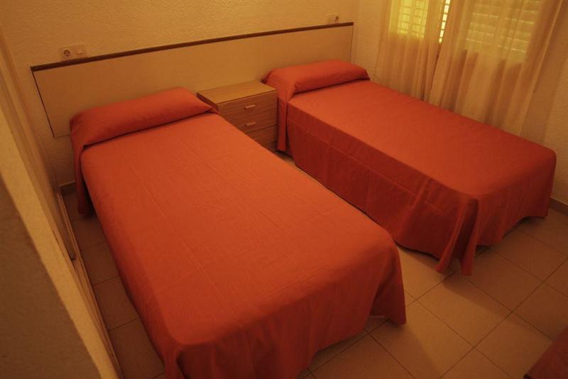 This photo about Zodiac shared on HyHotel.com