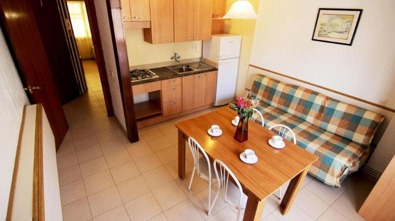 This photo about Zodiac shared on HyHotel.com