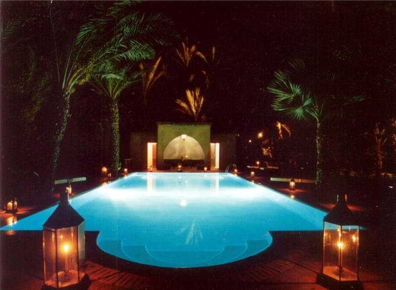 This photo about Dar Shama shared on HyHotel.com