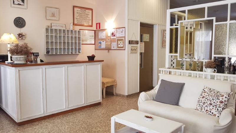 This photo about Maeva shared on HyHotel.com