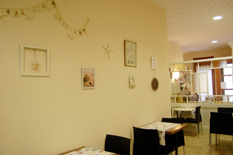 This photo about Maeva shared on HyHotel.com