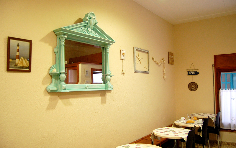 This photo about Maeva shared on HyHotel.com