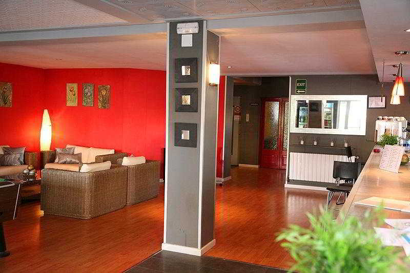 This photo about Pegasus Playa shared on HyHotel.com