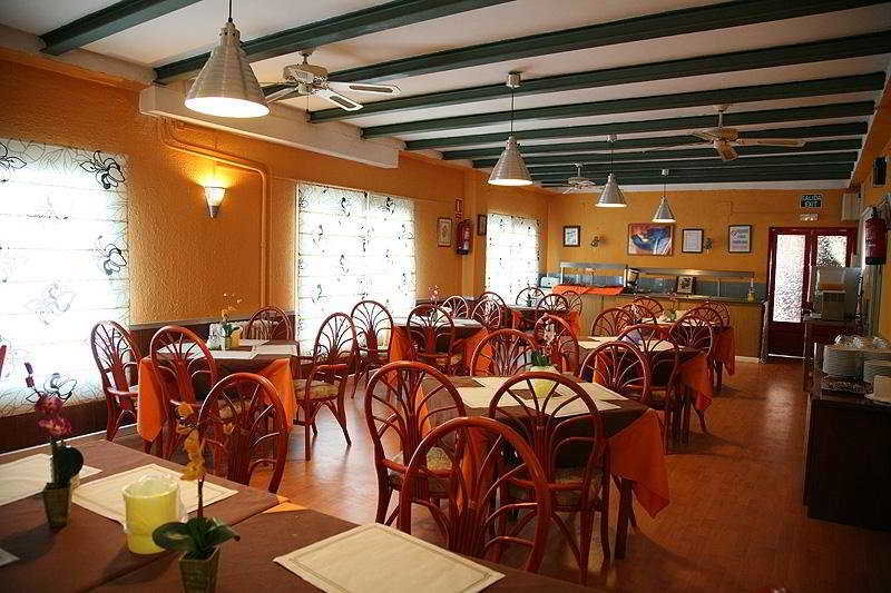 This photo about Pegasus Playa shared on HyHotel.com