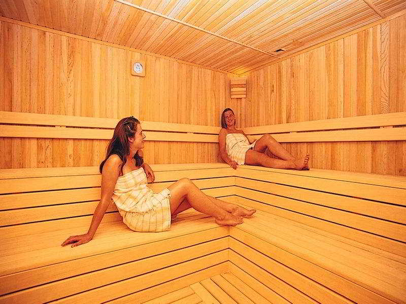 This photo about Hotel Antik Alanya shared on HyHotel.com