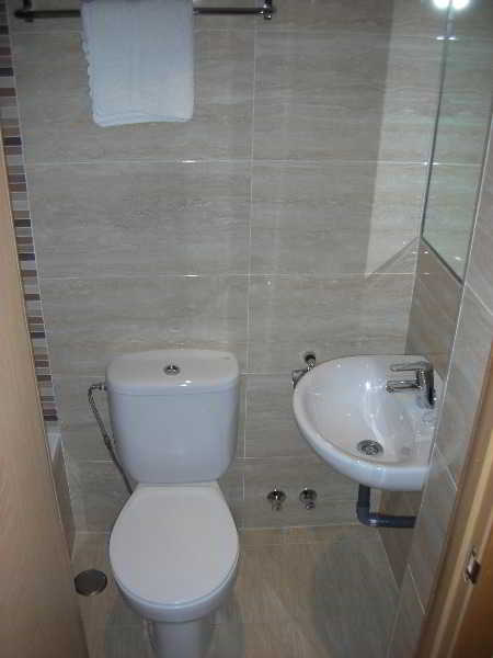 Hostal Sonia