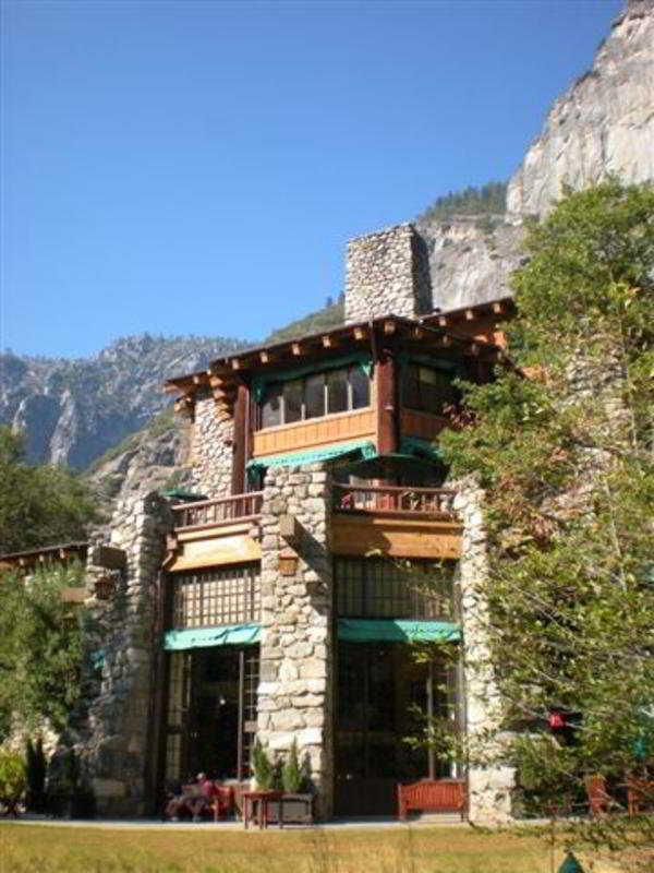 ahwahnee dating site This is the fastest expanding free dating site in ahwahnee, california in bridge-of-love are definitely the most fantastic slavic girls is free to join and free to message. ahwahnee dating site This is the fastest expanding free dating site in ahwahnee, california in bridge-of-love are definitely the most fantastic slavic girls is free to join and free to message.
