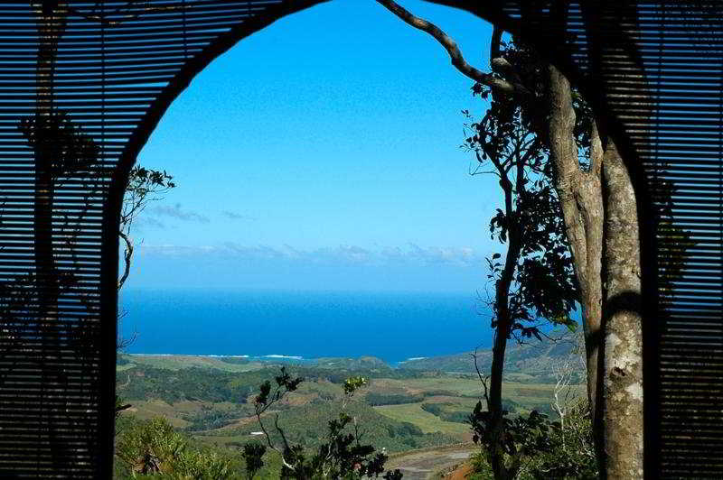 This photo about Les Chalets en Champagne shared on HyHotel.com