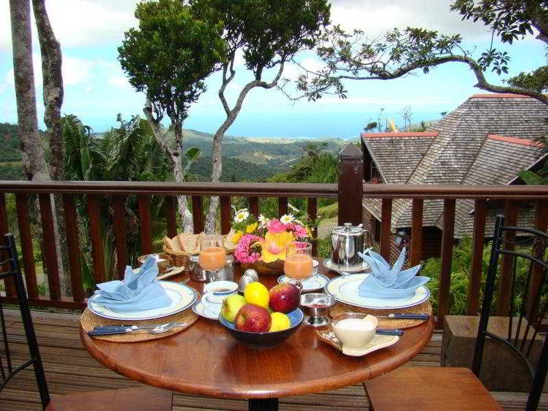 This photo about Les Chalets en Champagne shared on HyHotel.com