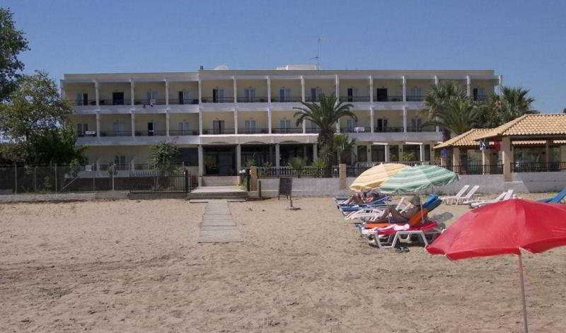 This photo about San Marina shared on HyHotel.com