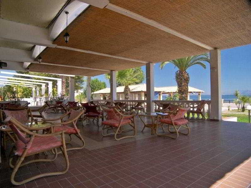 This photo about San Marina shared on HyHotel.com