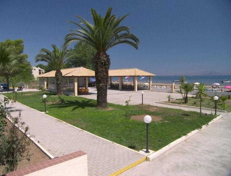 This photo about San Marina shared on HyHotel.com