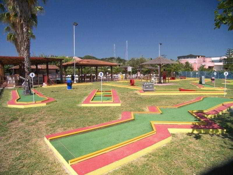 This photo about San Marina shared on HyHotel.com