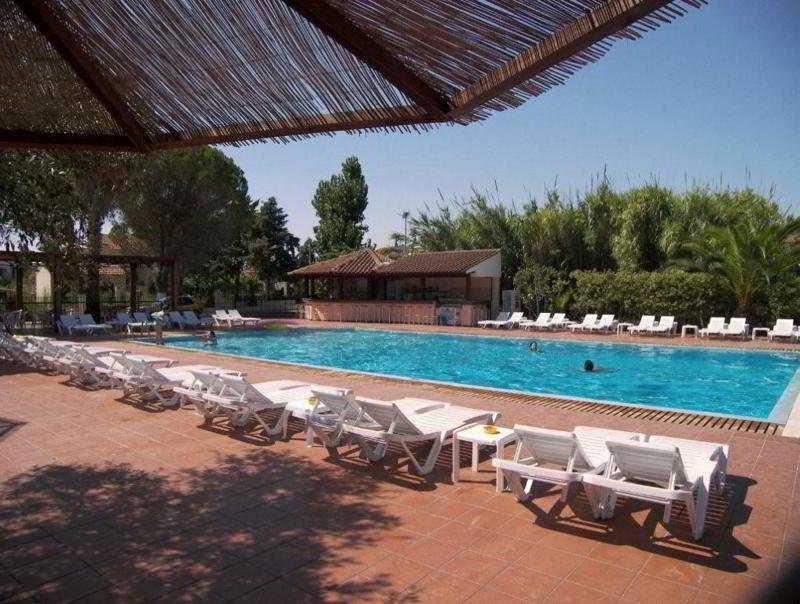 This photo about San Marina shared on HyHotel.com