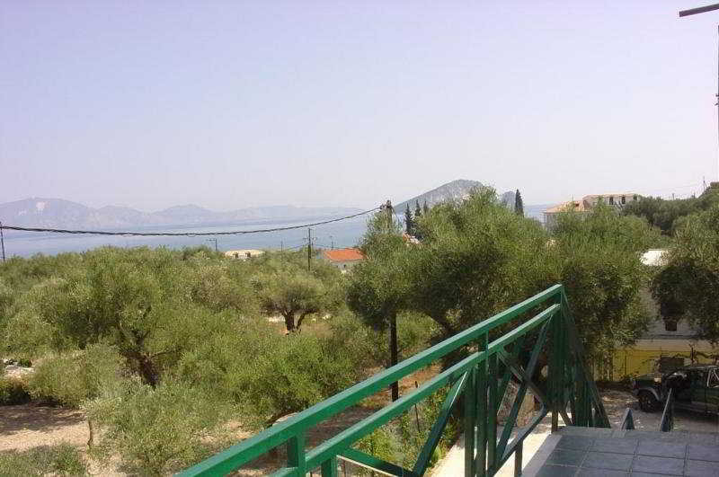 This photo about Rentaki Villas shared on HyHotel.com