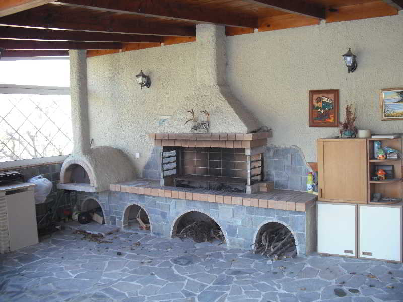 This photo about Rentaki Villas shared on HyHotel.com