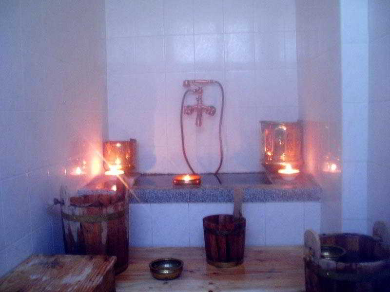 This photo about Dar Nilam shared on HyHotel.com