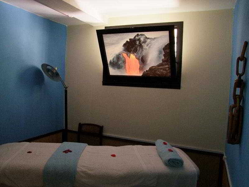 This photo about Dar Nilam shared on HyHotel.com