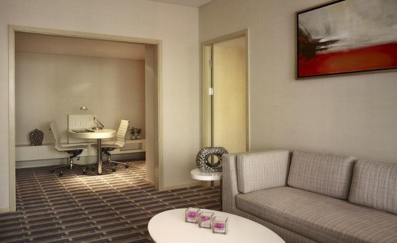 This photo about Park Plaza West shared on HyHotel.com