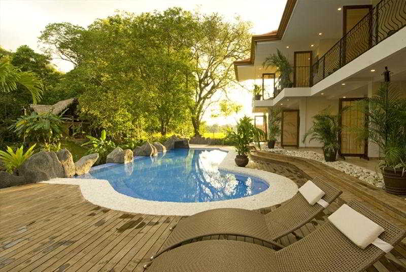 This photo about El Paso de Las Lapas shared on HyHotel.com