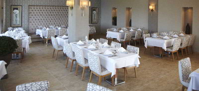 This photo about Bodrum Holiday Resort and Spa shared on HyHotel.com