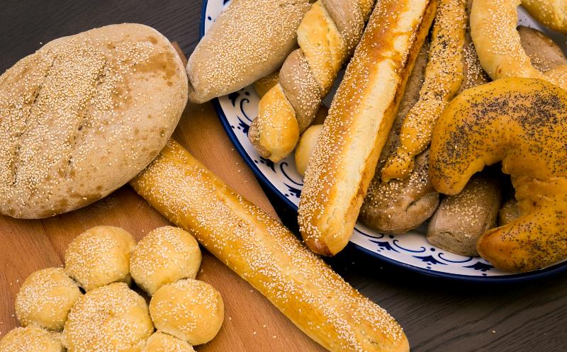 This photo about Trypiti Hotel and Suites shared on HyHotel.com