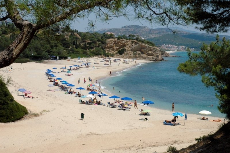 This photo about Trypiti Hotel and Suites shared on HyHotel.com