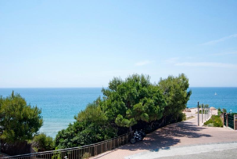 This photo about Albatros Family shared on HyHotel.com