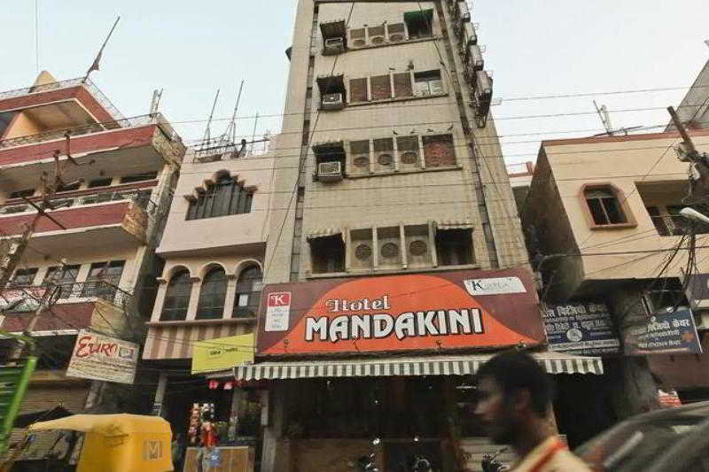 This photo about Mandakini Kanpur shared on HyHotel.com