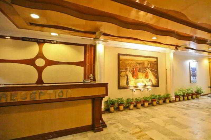 This photo about Mandakini Kanpur shared on HyHotel.com