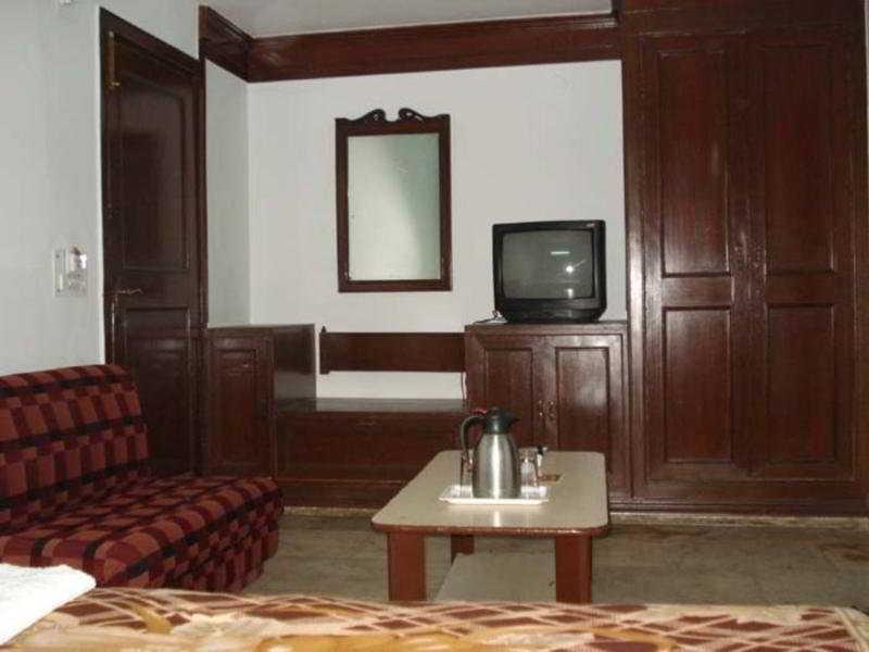 This photo about Pal Regency shared on HyHotel.com