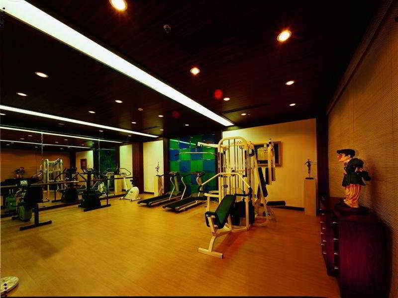 This photo about Hna Resort Haikou shared on HyHotel.com