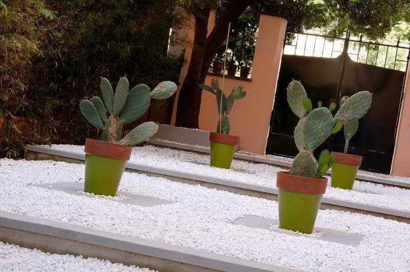 This photo about Le Tre Suites shared on HyHotel.com