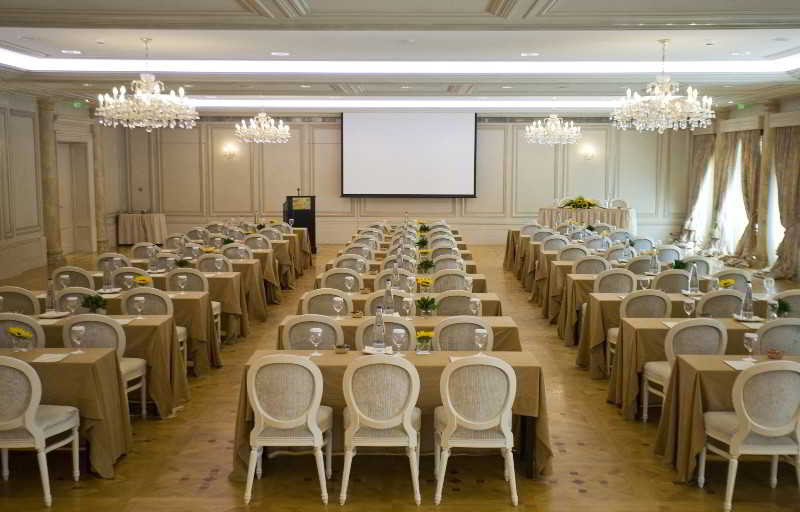 This photo about Pentelikon shared on HyHotel.com