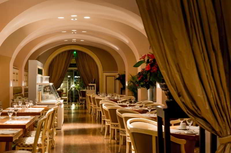 This photo about Pentelikon shared on HyHotel.com