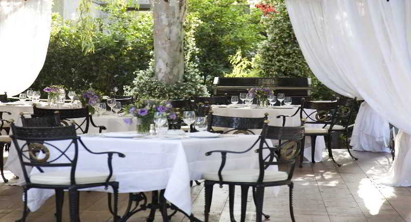 This photo about Pentelikon shared on HyHotel.com