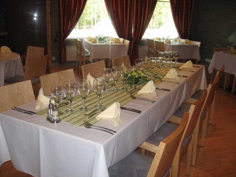 This photo about Best Western Arctic Circle Hotel shared on HyHotel.com