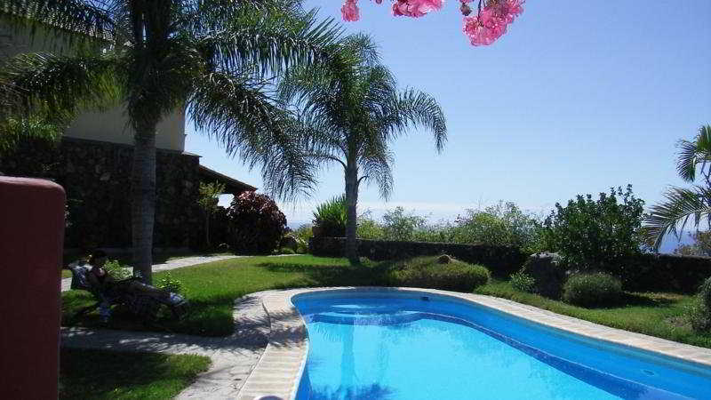 This photo about Finca el Moral shared on HyHotel.com