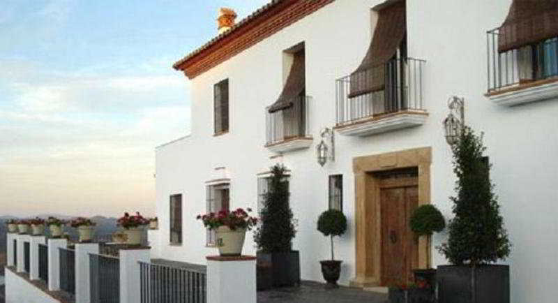 This photo about Huerta Santa Zita shared on HyHotel.com