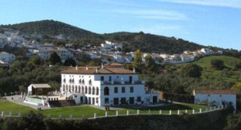 Huerta Santa Zita