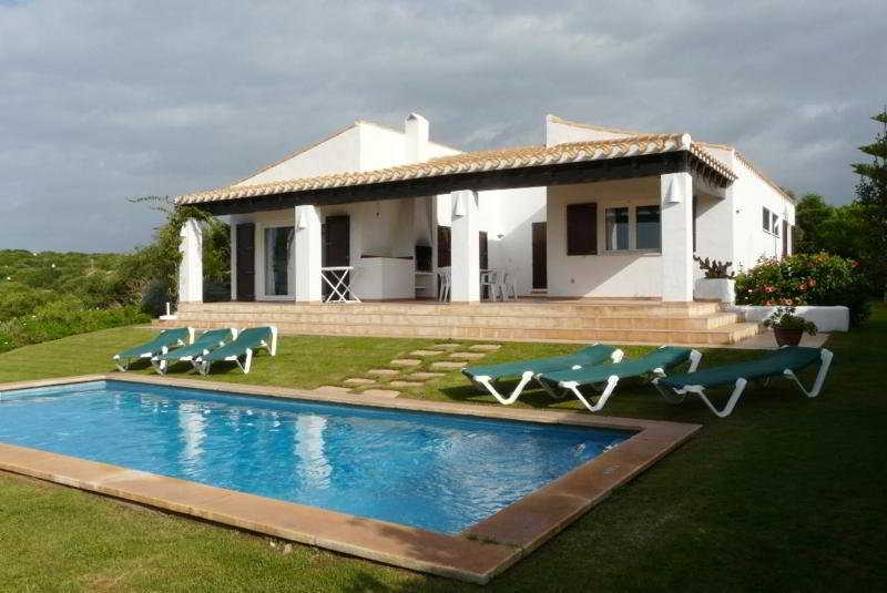 This photo about Villas Torret de Baix shared on HyHotel.com