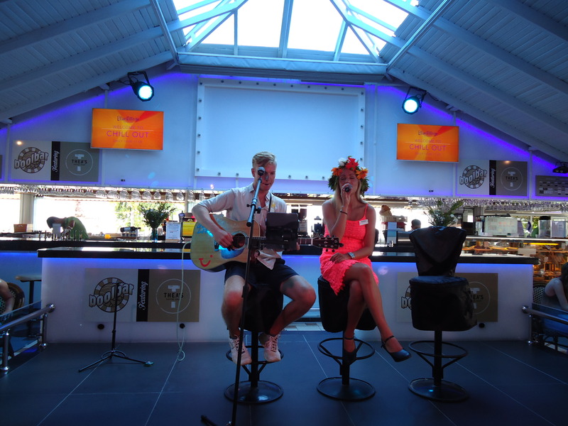 This photo about Family Life Pascha Bay shared on HyHotel.com