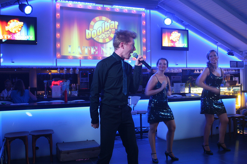 This photo about Family Life Pascha Bay shared on HyHotel.com