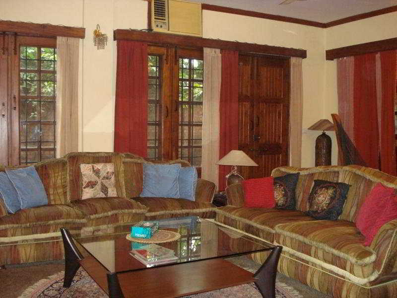 This photo about Wycome Ashok shared on HyHotel.com